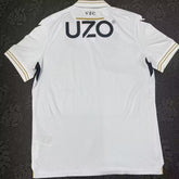 Vitória SC 2024-2025 home game